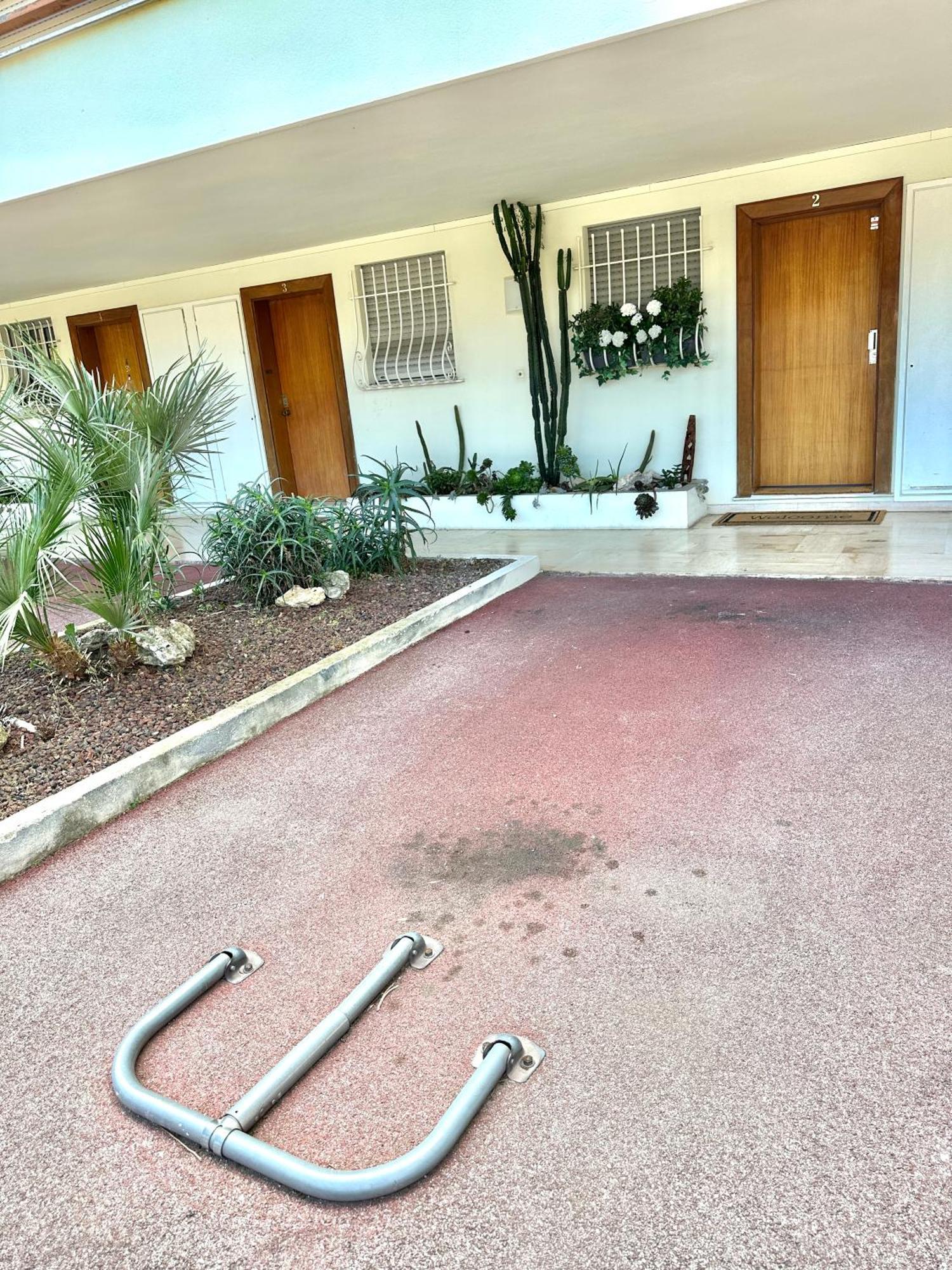 Magnifique Duplex Au Bord De Cannes