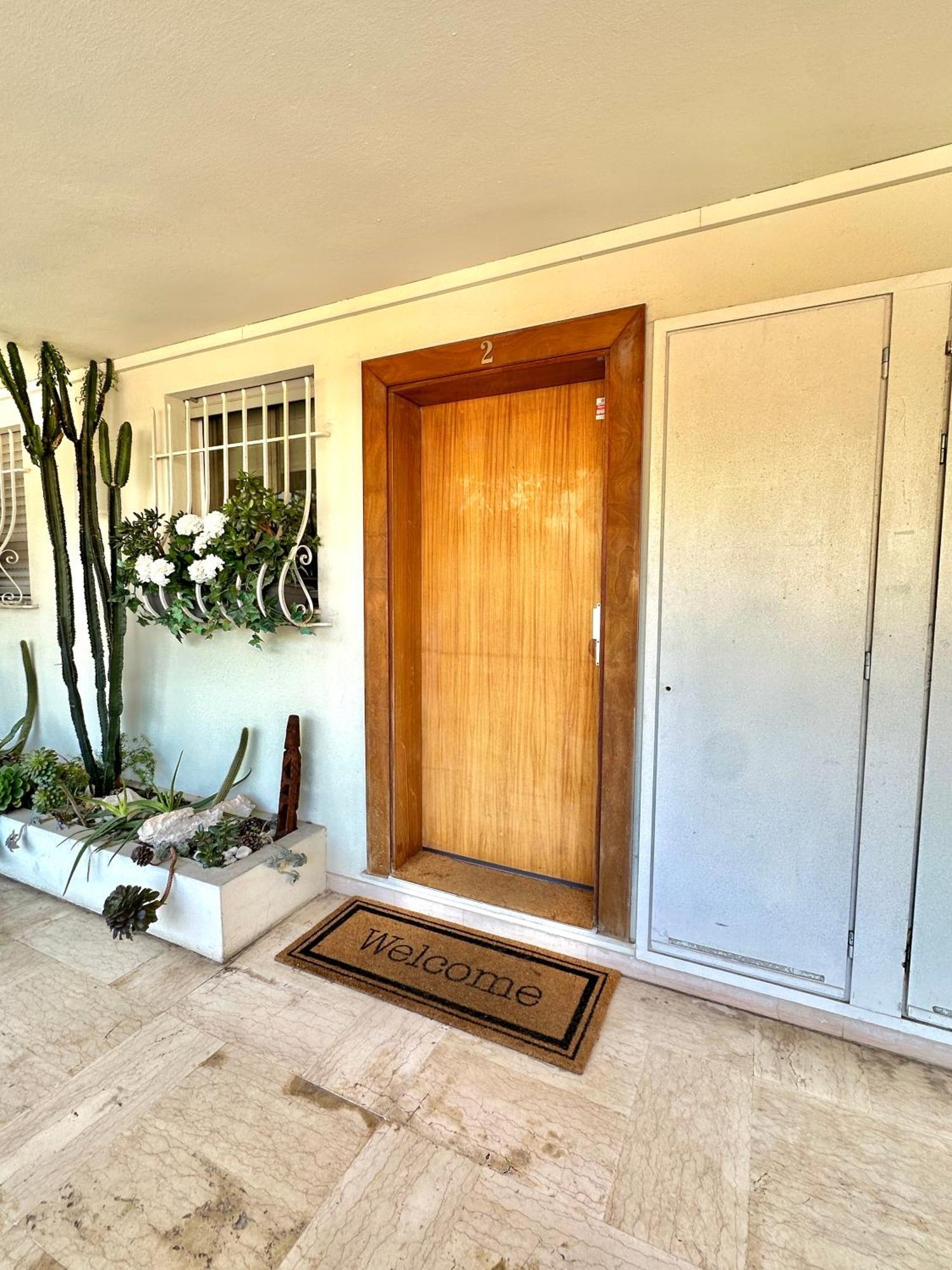Magnifique Duplex Au Bord De Appartement